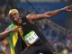 Bolt mund të garojë në 100 e 200 metra në 2017
