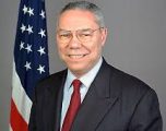 Indipendent: Colin Powell pohon se Izraeli posedon 200 kapsula bërthamore