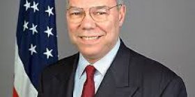 Indipendent: Colin Powell pohon se Izraeli posedon 200 kapsula bërthamore