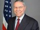 Indipendent: Colin Powell pohon se Izraeli posedon 200 kapsula bërthamore