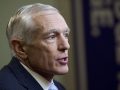 Kompania e Wesley Clark tri vjet pret licencë për operim