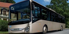 Këto janë linjat e kryeqytetit që do të kenë më së shumti autobusë të rinj
