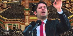Hoxhë Elvis Naçi: Ja si më futi në kurthë emisioni “Top Show” (Video)