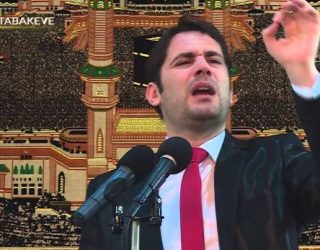 Hoxhë Elvis Naçi: Ja si më futi në kurthë emisioni “Top Show” (Video)
