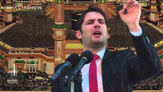 Hoxhë Elvis Naçi: Ja si më futi në kurthë emisioni “Top Show” (Video)