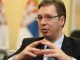 Vuciq: Serbët duhet të rikthehen në Kosovë