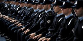 Për 6 muaj, 109 policë nën hetime