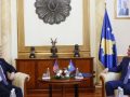 Amerikanët insistojnë në riformatimin e Qeverisë