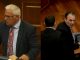 Dyshime se Grabovci e Limaj krijuan kompani për të fituar tenderë në ministrinë që e drejtonin (Video)