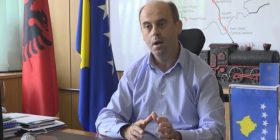 Thaçi: Investimet në “Infrakos” rrezikohen nëse nuk subvencionohet