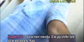 “Fiks Fare”, inspektorët e AKU-së duan “kafe” që të zhbllokojnë biznesin