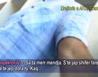 “Fiks Fare”, inspektorët e AKU-së duan “kafe” që të zhbllokojnë biznesin