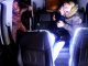 Rrëmbimi nga alienët, një shaka e tepërt – VIDEO