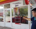 Punëtorët e Al Petrol-it rrëfejnë tmerrin: Ja si na mbylli në terr me çelës Latif Kryeziu natën e Bajramit dhe na la pa kafshatën e gojës (Foto)