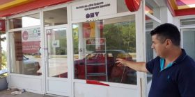 Punëtorët e Al Petrol-it rrëfejnë tmerrin: Ja si na mbylli në terr me çelës Latif Kryeziu natën e Bajramit dhe na la pa kafshatën e gojës (Foto)