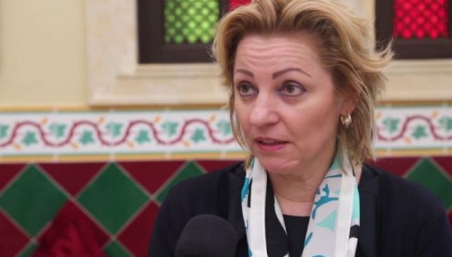 Apostolova: BE kërkon të shohë dënime në rastet e korrupsionit