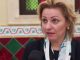 Apostolova: BE kërkon të shohë dënime në rastet e korrupsionit