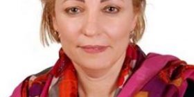 Apostolova merr detyrën e shefes së BE-së në Kosovë