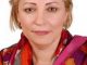 Apostolova merr detyrën e shefes së BE-së në Kosovë