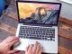 Apple mendon heqjen e portit të kufjeve edhe nga MacBook Pro