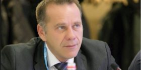 Arifi: Qeveria po bënë mashtrim kolektiv sa i përket vizave