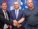 Liderët shqiptarë të Malit të Zi, me letër publike kërkojnë përkrahje prej liderëve të Kosovës dhe Shqipërisë