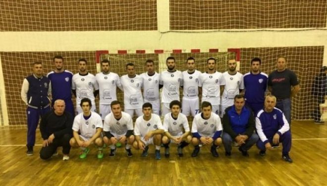 KH Vushtrria: Rreziku drejt shuarjes së klubit sa vjen e rritet