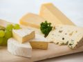 Djathi, sekreti i një jete të shëndetshme