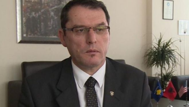 Gecaj: Personi që dogji veturën e gruas sime, është aktivist i VV-së (Video)