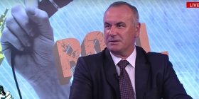 Morina: PDK ka fillue me u ba gati për zgjedhje, e zyrtarët e LDK’s t’akomoduem në pushtet nuk po duen me besue, po e vazhdojnë andrrën (Video)