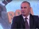 Morina: PDK ka fillue me u ba gati për zgjedhje, e zyrtarët e LDK’s t’akomoduem në pushtet nuk po duen me besue, po e vazhdojnë andrrën (Video)
