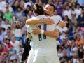 Rikthehen Bale e Ronaldo, mungojnë Pepe e Casemiro