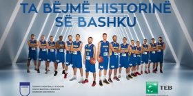 Sonte Kosova pret Ukrainën