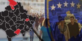 BE: Asociacioni sipas ligjeve të Kosovës dhe vendimit të Kushtetueses
