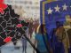 BE: Asociacioni sipas ligjeve të Kosovës dhe vendimit të Kushtetueses