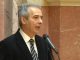 Drecun: Mali i Zi dhe Kosova mosmarrëveshje mbi territorin serb