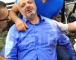Shqipëria e rrezikshme: Vjen për të investuar, e bëjnë për spital