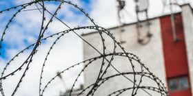 Burgjet, terren i ri për përhapjen e radikalizmit fetar