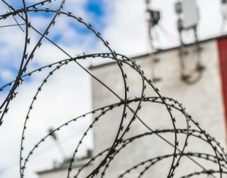 Burgjet, terren i ri për përhapjen e radikalizmit fetar