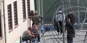 Aprovohet ankesa, mbi 1 milion euro për ushqimin e të burgosurve