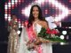 Argjentinasja Miss Kosova, nuk njihet pa grim (Foto)
