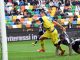 Chievo fiton me permbysje ndaj Udineses