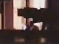 Serbët nuk përmbahen, seks në ballkon (VIDEO +18)