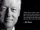 Nëna Tereze tha: President Clinton, Ibrahim Rugova është presidenti im, shpëtojeni atë dhe popullin tim (Video)