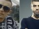 Cozman flet për përleshjen me Noizyn, ja çfarë thotë (Foto)