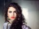 Dafina Kastrati shkëlqen edhe në toplistën e MTV-s