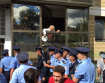 LDK: Shpend Ahmeti është fajtor për dëbimin e familjeve në “Dardani”