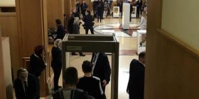 A ka hequr dorë Kuvendi nga blerja e skanerit 200 mijë eurosh?