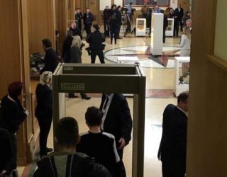 A ka hequr dorë Kuvendi nga blerja e skanerit 200 mijë eurosh?
