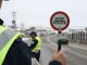 Ulet numri i gjobave në trafik, a po ndikon këtu ligji i ri?